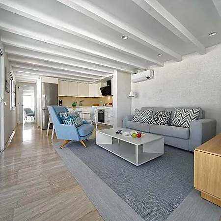Hotel Point 4*