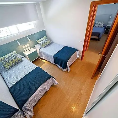 Point 4*
