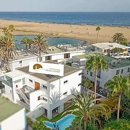Hotel Point 4*