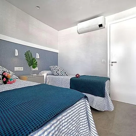 Point Hotel 4*