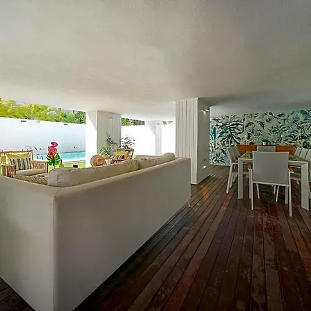 Hotel Point 4*