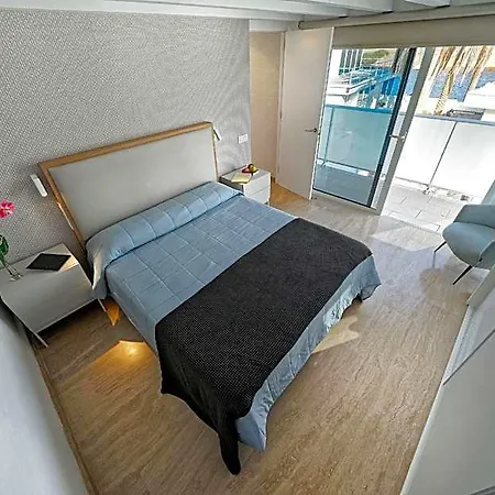 Point Hotel 4*