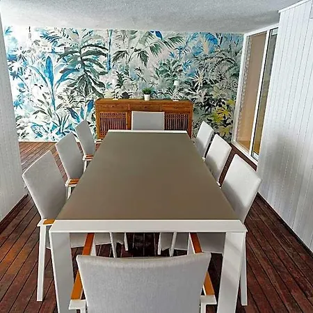 Hotel Point 4*