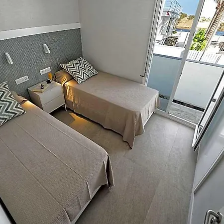 Point Hotel 4*