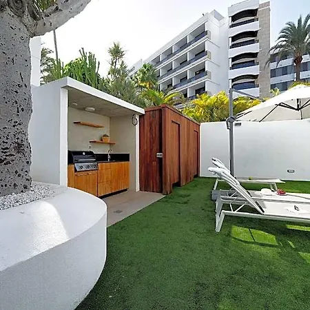 Point Hotel