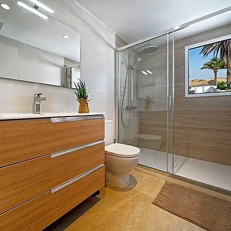 Point Hotel 4*