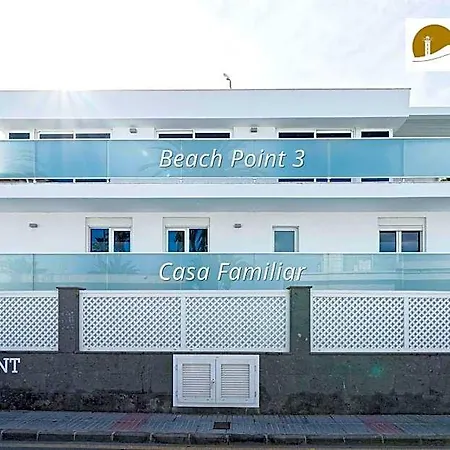 Point Hotel 4*